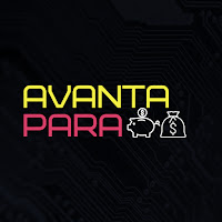 Avanta Para