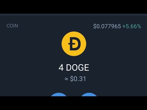 Dogeboots website to earn Dogecoin for free without investment or withdrawal referrals to different wallets