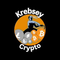 Krebsey Crypto