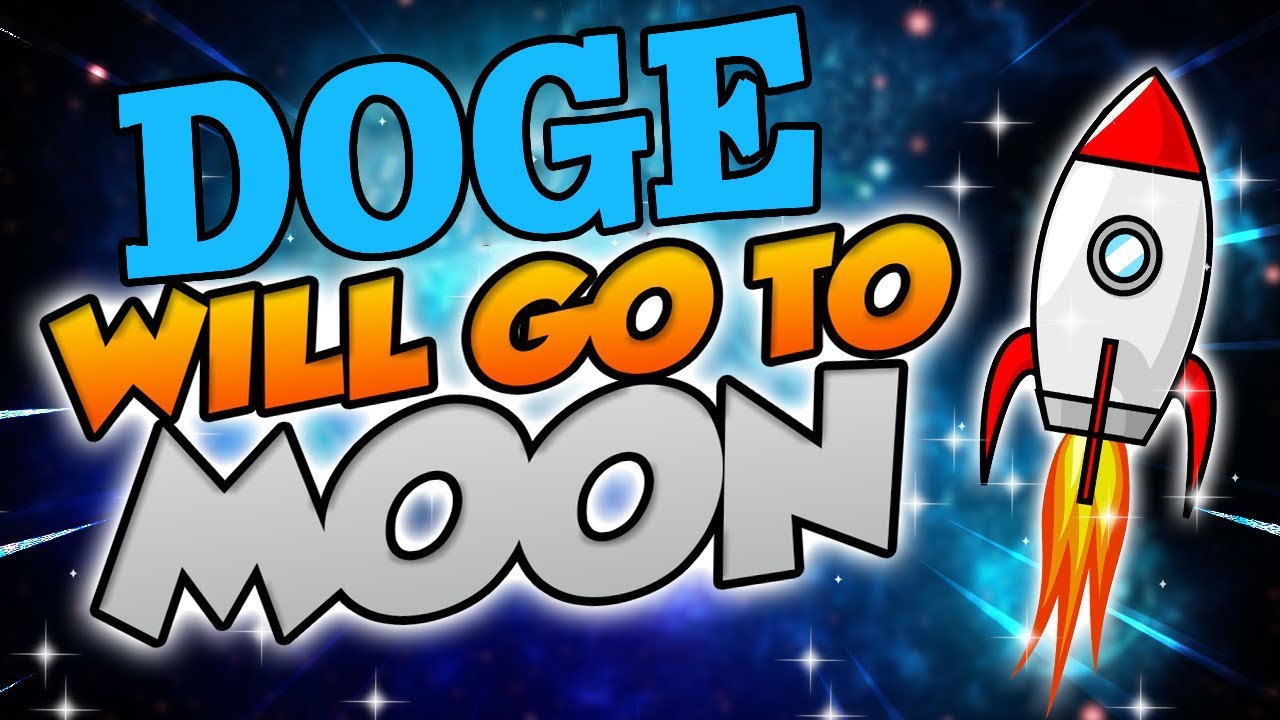 DOGECOIN WILL GO TO THE MOON AFTER DEAL WITH CHATGPT?? - DOGE PRICE PREDICTION 2024 NEWS