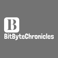 BitByteChronicles