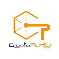 Cryptopurity