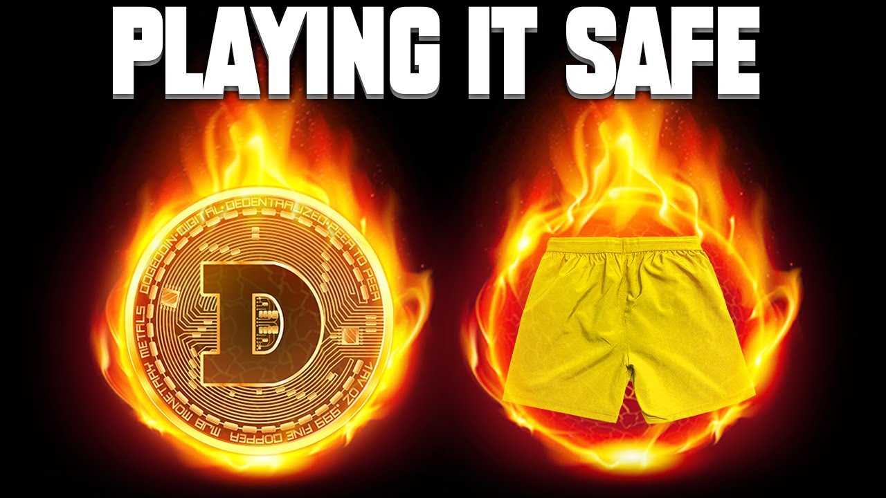 The Truth About Dogecoin Shorts | Dogecoin Shorts On The Move | Dogecoin News