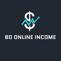 BD Online Income