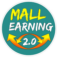 Mall Earning 2.0