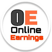 Online Earnings