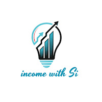 income with Si