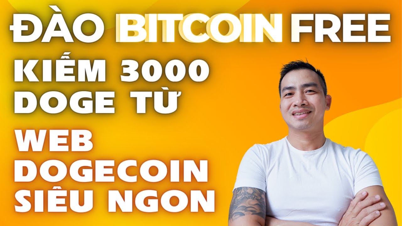 Quality dogecoin mining website for people to make money online | Free bitcoin mining