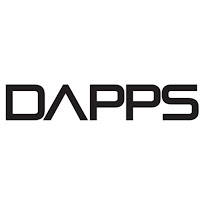 dapp passive