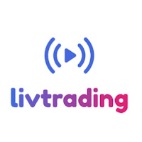 LIVE TRADING