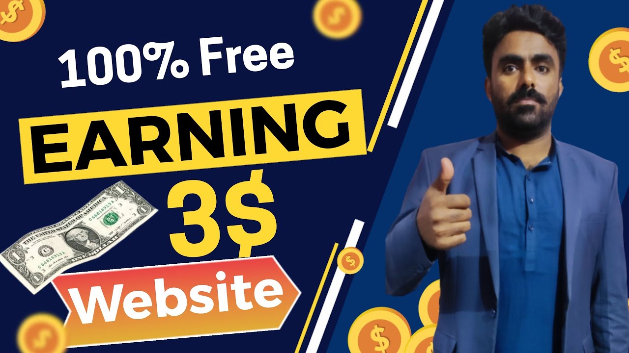 Best online earning website I Free Dogecoin Cloud Mining Site I Dogecoin Mining in 2024