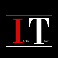 Irfee Tech