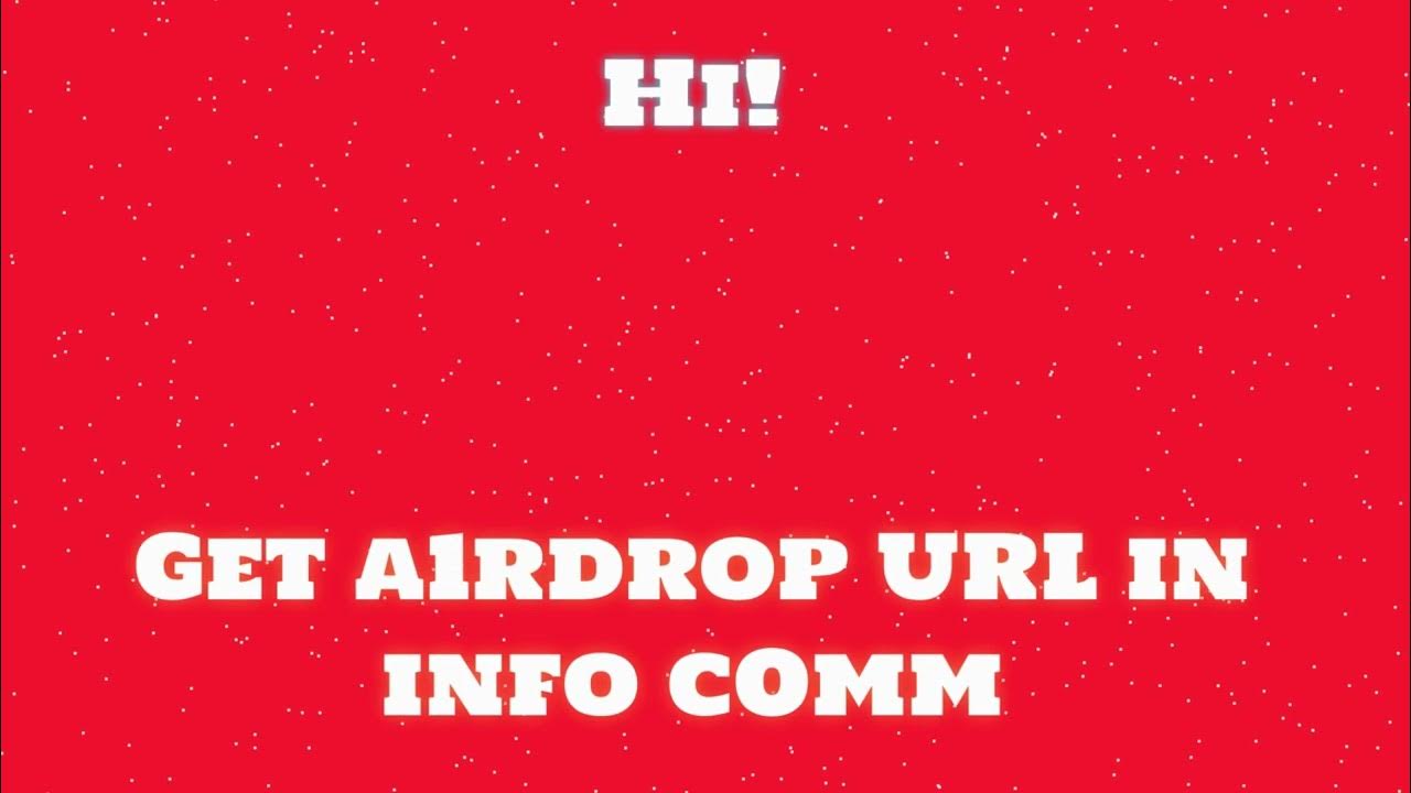 How to Claim 1000 USDT in Trustwallet Dogecoin DOGE Airdrop For Free?