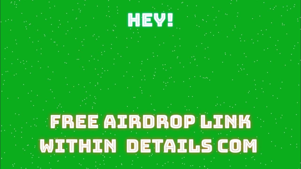 Claim Free Airdrop 200 Dogecoin DOGE ~ $85 USDT on Trustwallet