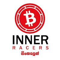 Inner Racers