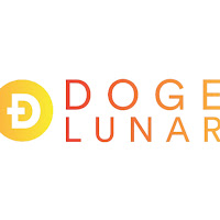 doge lunar