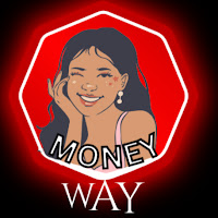 Money Way