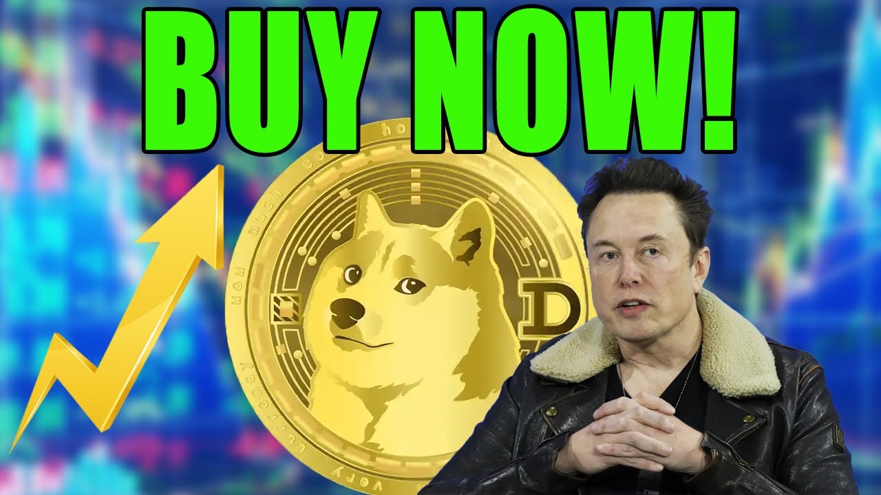 The Rise of Dogecoin in 2024! A Pivotal Year for Crypto Millionaires?