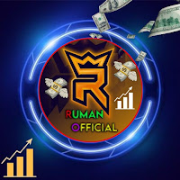 RUMAN Tech