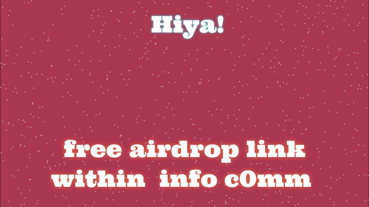 NEW Listed Doge Killer LEASH Crypto Free Airdrop [100% VERIFIED] Easy Claim & Withdrawal