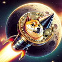 Криптовалюты AI Hermes BuySellStyle Dogecoin