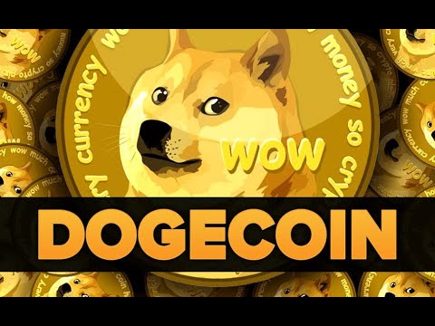 Dogecoin (DOGE) faucet faucet link https://faucetbr.me/home/doge?r=54810