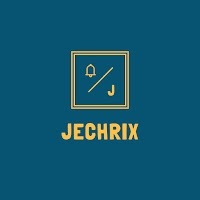 JECHRIX: Make Money ON LINE