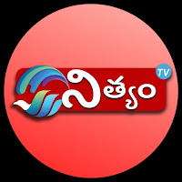 Nithyam Telugu