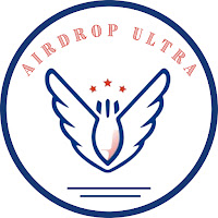 Airdrop Ultra