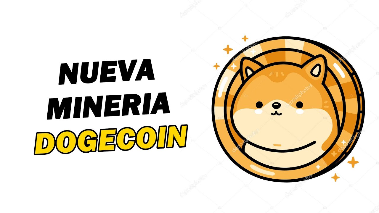 New Dogecoin mining | legitdogemining | How to earn 8 usdt a day