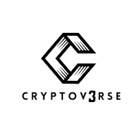 @_CRYPTOV3RSE