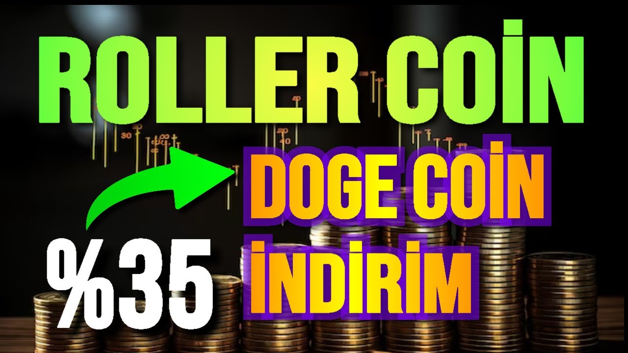 THE SYSTEM I HAVE RECEIVED PAYMENTS FROM FOR 5 YEARS #rollercoin 35% DOGECOIN BONUS!