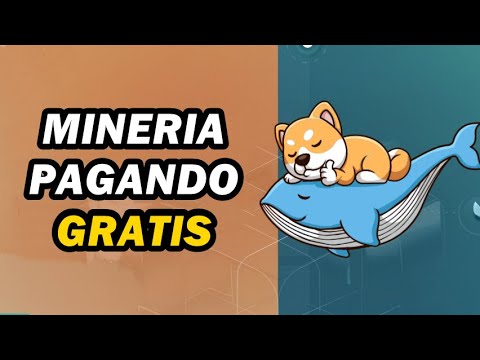 Dogecoin Mining Paying Gr4tis