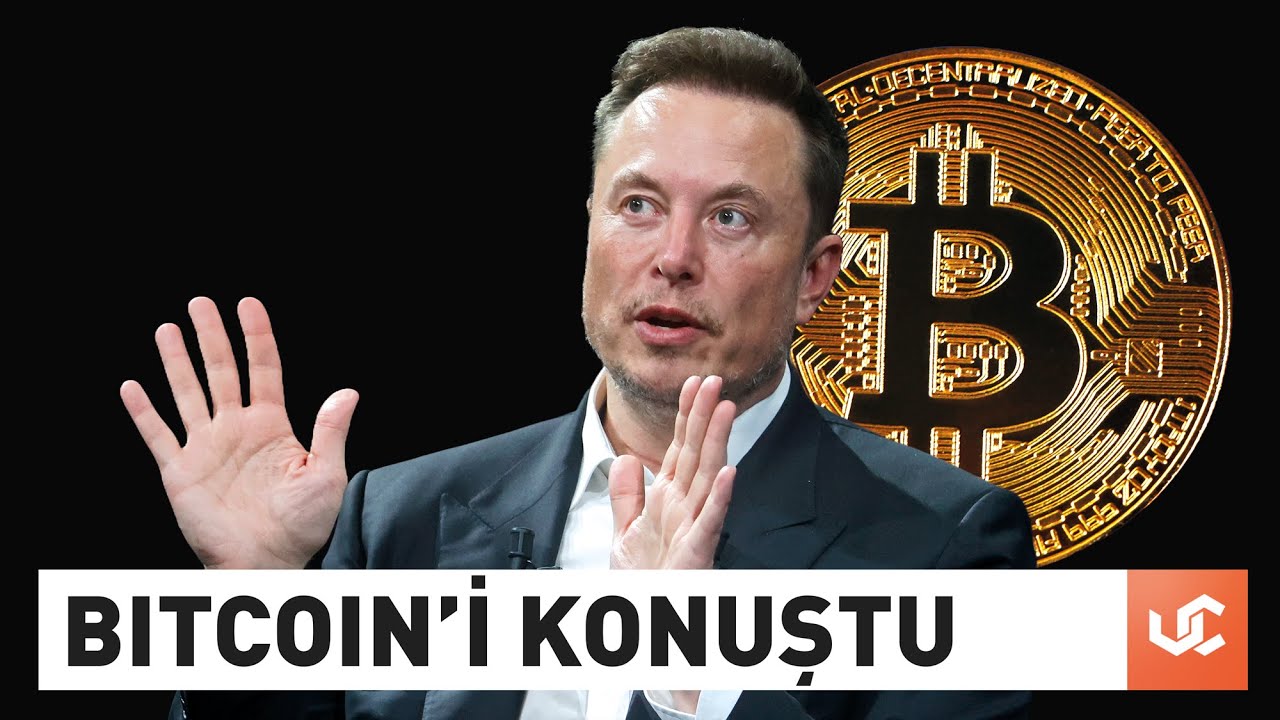 Elon Musk Speaks After Bitcoin ETF Approval: Bitcoin and Dogecoin Promises