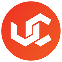 Uzmancoin