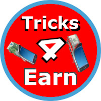 Tricks4Earn