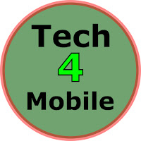 Tech4Mobile