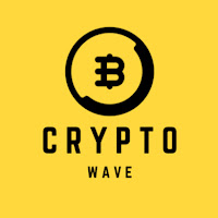 Crypto Wave - Crypto News Today