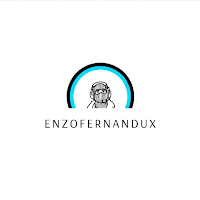 EnzoFernandux