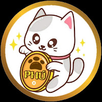 Phú Crypto