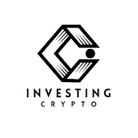 Investing Crypto