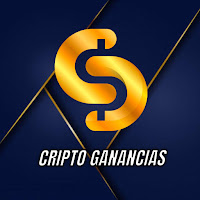 Cripto Ganancias