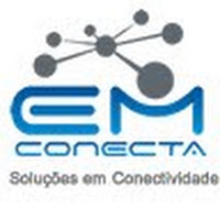 Em Conecta Soluções em Conectividade