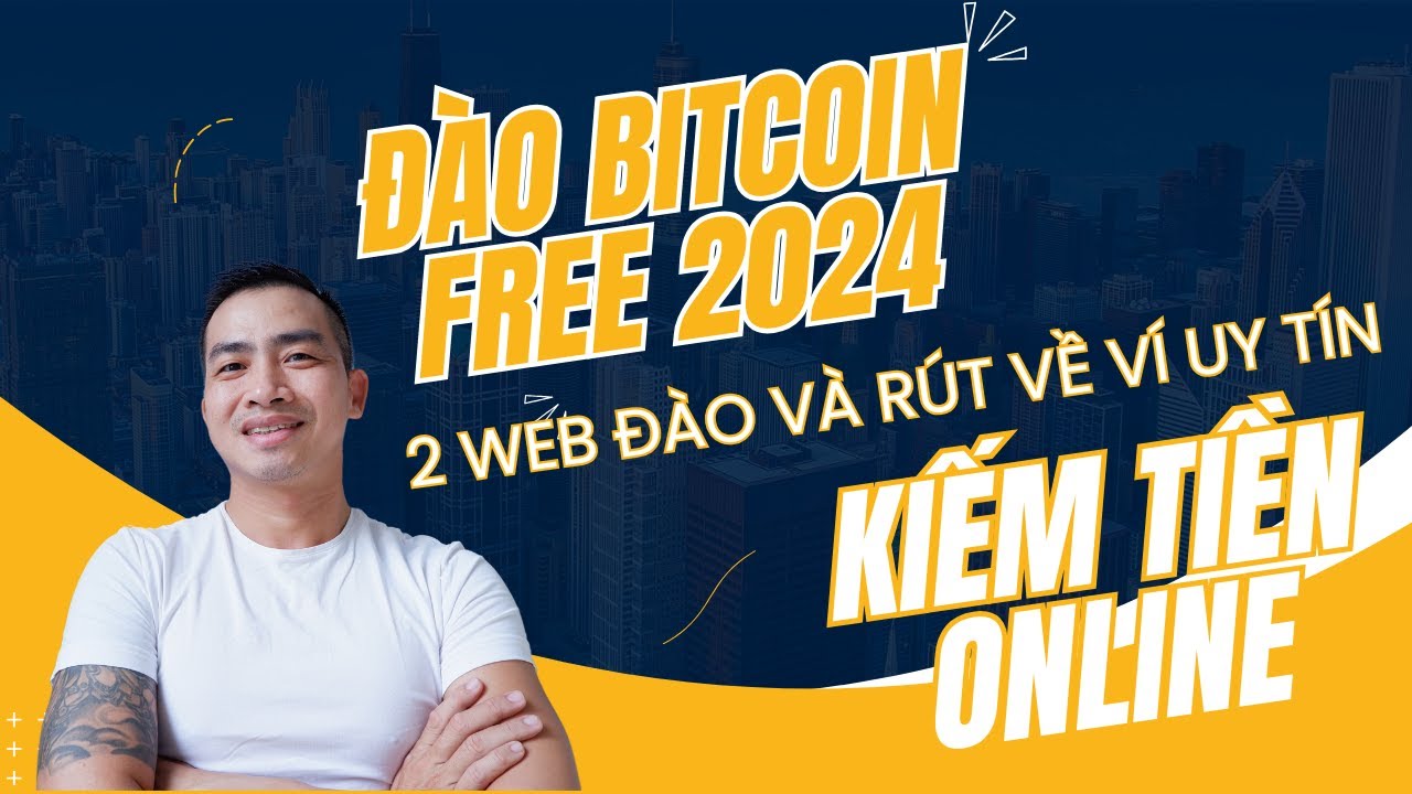 2 extremely reputable dogecoin and trx mining websites, videos for current players | Free bitcoin mining