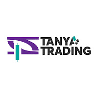 Tanya Trading