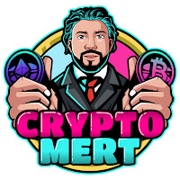 CryptoMert