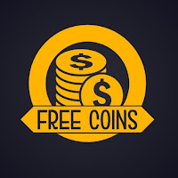 FreeCoins