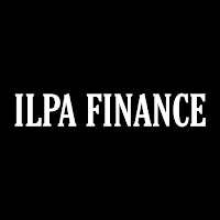 ILPA FINANCE