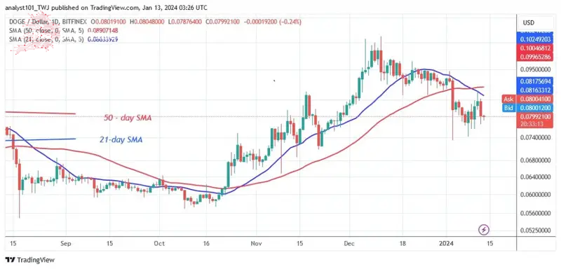 DOGEUSD_ (Daily Chart) –Jan.13.jpg