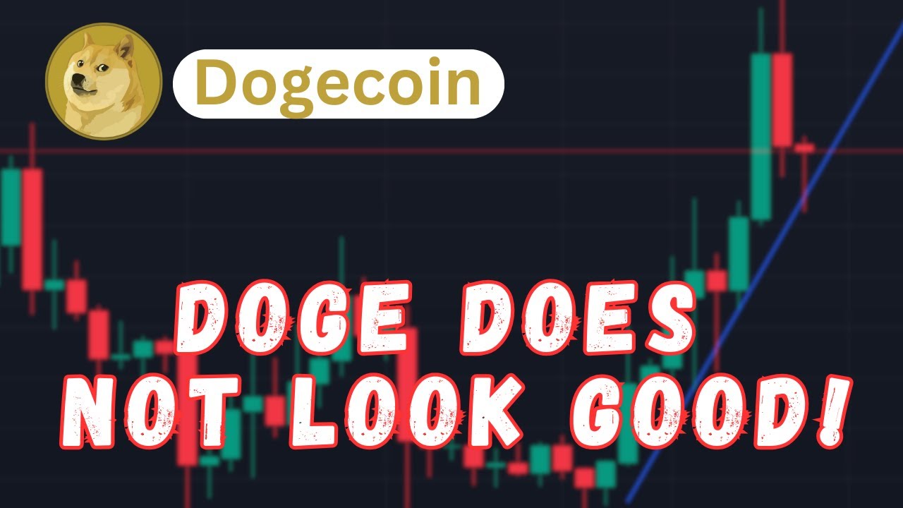 Dogecoin (Doge) Full Price Prediction  - Analysis and News